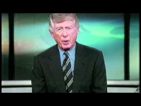 Nightline: Task Force Red Dog