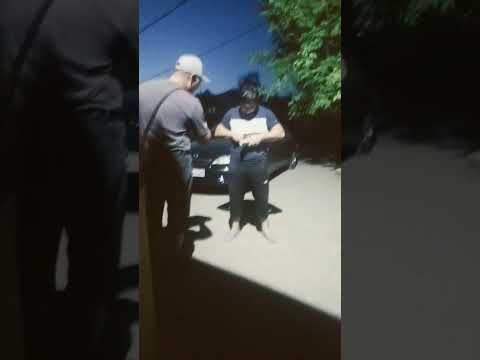 13 июля 2023 г.