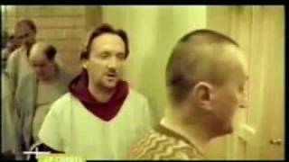 Marius Müller- Westernhagen - Supermann