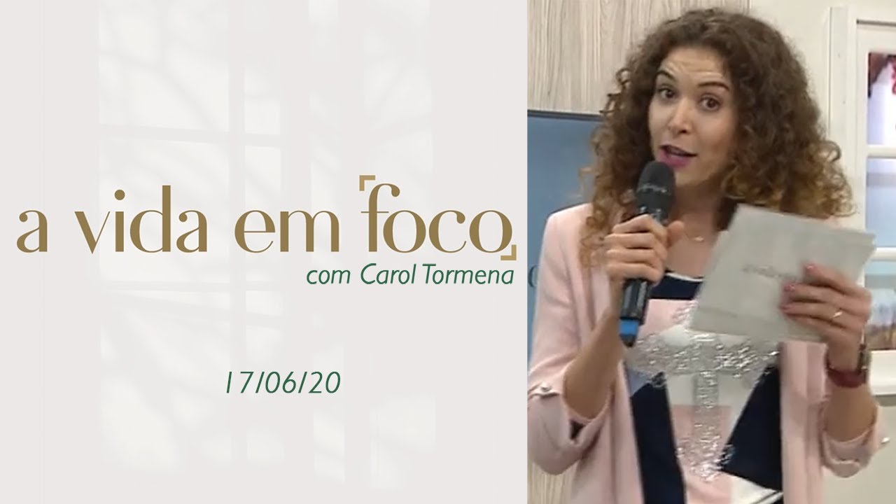 Álynson Larocca Kulcheski-102