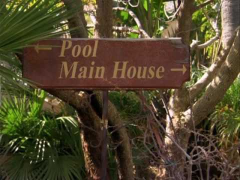 The Princes of Malibu - Season 1 Episode 1