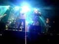 Essência Davi Sacer Show Em Perdões MG