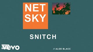 Snitch Music Video