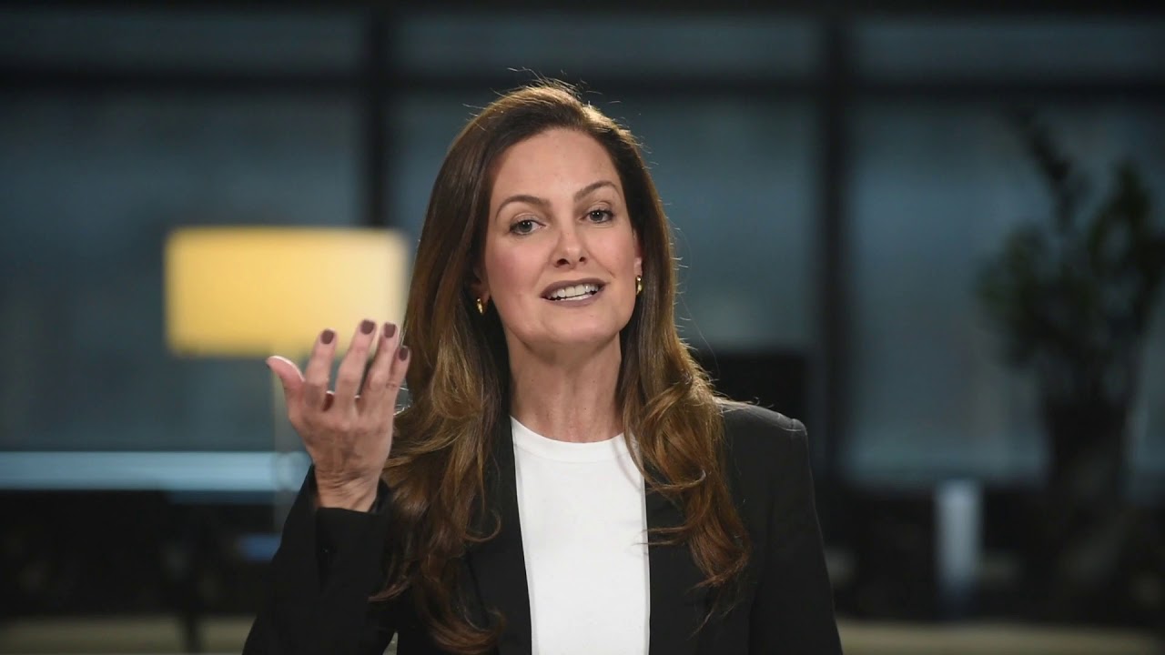 Empreendedorismo e inovação: o que são?