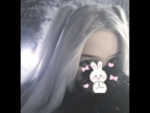 [SOLD] hyperpop type beat x scenecore x drain x dnb x glitchcore "S1ut" (prod.Tenketsu, sabrr)