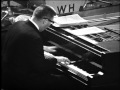 Woody Herman & His Swingin' Herd - That's Where It Is