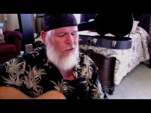 In The Day Of Darkness