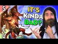 Ranking Every WIZARD Subclass In D D
