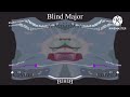 Klasky Csupo Braxton Hudson S G Major 74 Render Pack