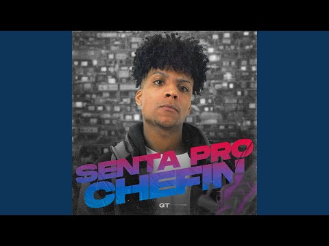Senta pro Chefin
