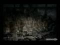 Fatal Frame 3 The Tormented