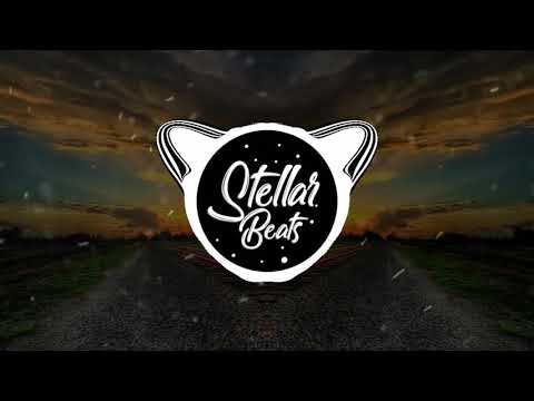 vermin - gutted slut (w/ wildfire + FUKCORTEZ) (prod. homicide)