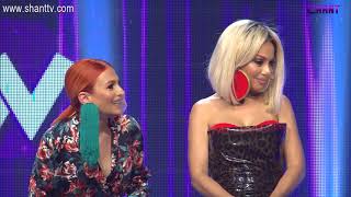 Women&#39;s Club - Episode 68