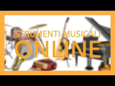 Acquistare patogeno Fort lavica Radice doro e limpotenza