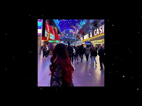 tripsyhell x sora9k - VO$$ ( Slowed - Reverb )