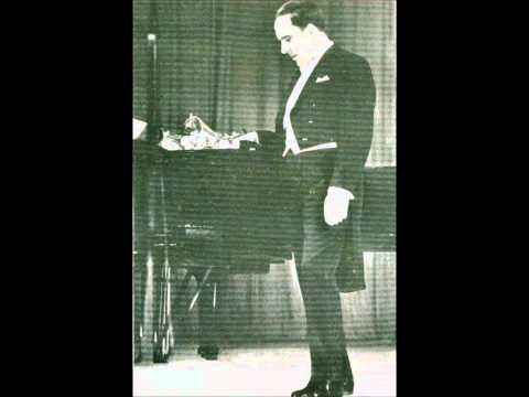 Николай Огренич Ария  J.S.Bach  "Deposuit potentes" "Magnificat"