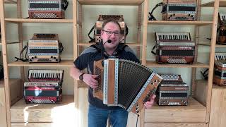 Download Lagu Die Sterne am Himmel - Limex und Silberbach, Harmonika-Haus, Markus Brand Thumbnail