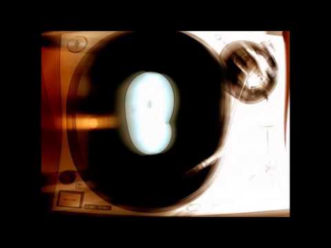 Tim Deluxe - Less Talk More Action