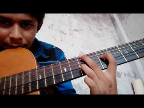 Milagro De Mujer - Bertin Gomez Jr.