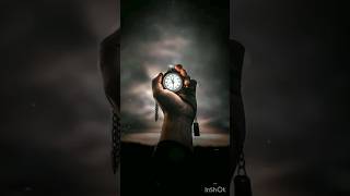 Download lagu ennai kanavillaiye netrodu song whatsapp status...❤️❤️ mp3