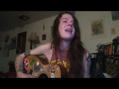 I Guess That's What Brains Look Like 🧟‍♀️🔪🐕‍🦺🫀 Anorexic Olsen Twin Cover