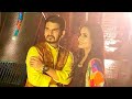 Ruchika Jangid Somvir Kathurwal Mitthi Takrar Live Baithak Somvir Kathurwal Ruchika Jangid Ruchika