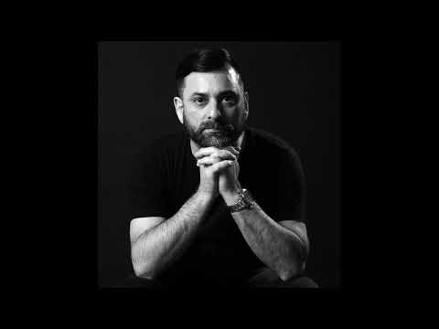 Fernando Ferreyra - Dreamers - July 2025