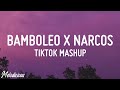 Bamboleo X Narcos (Tiktok Remix)