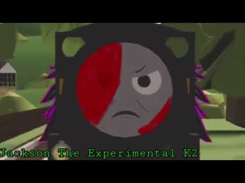 Sodor AU Left Behind Collab  #SodorAULeftBehindCollab