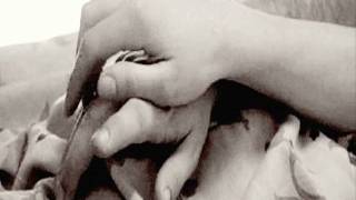 Abschied tut weh.wmv