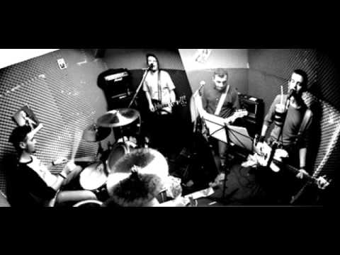 Razzi Totali - Piccolo Sforzo - Il Cambio di Stagione