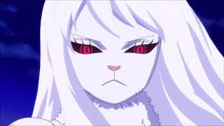 Download lagu Carot Vs Daifuku | One Piece Episode 862 mp3