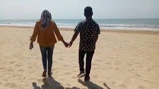 Download lagu abul kana bukan iming iming mp3