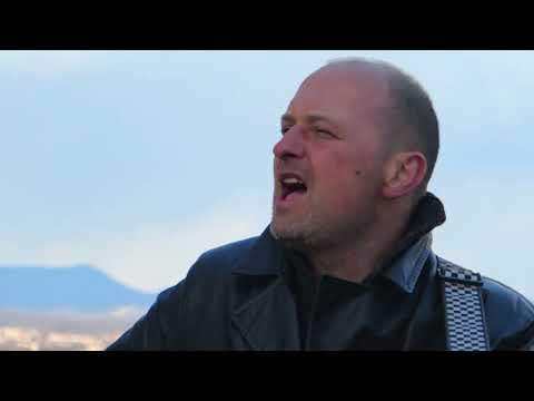 Gazde - Anamarija (Official Video)