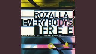 Download lagu Everybody's Free (To Feel Good) (12' Mix) mp3