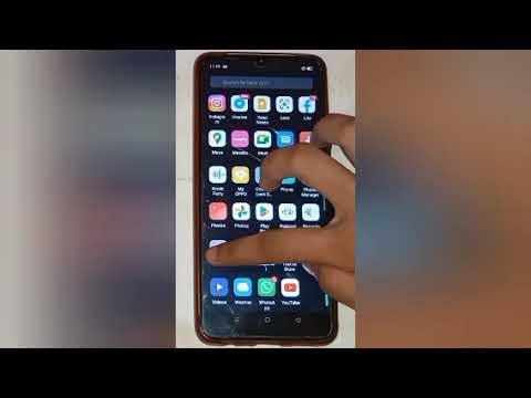 How to turn off call recording in oppo a91, turn off call recording setting