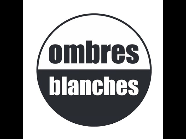 Vídeo relacionado con Dalva
