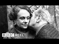 The Spies Who Betrayed Britain For Love BBC REEL