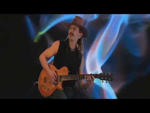 Masochista - Mariusz Czakon - Studio Amorek