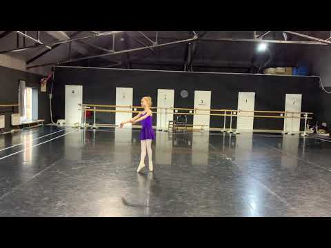 MNBI - Nune variation - Bobvos Oliva