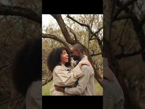 I love you more  by KING JR.RAH  @realbornking2663