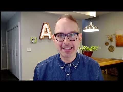 The Bat (2-Part), introduced by Andy Beck – Score & Sound