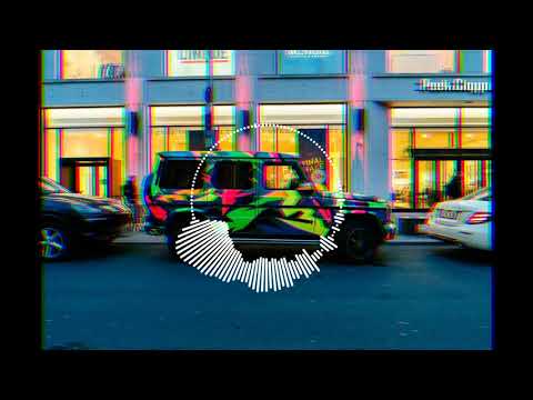LUCIO101 x NIZI19 x JONNY5 x PASHANIM Type Beat "Wettrennen" | hard Deutschrap Trap Rap Instrumental