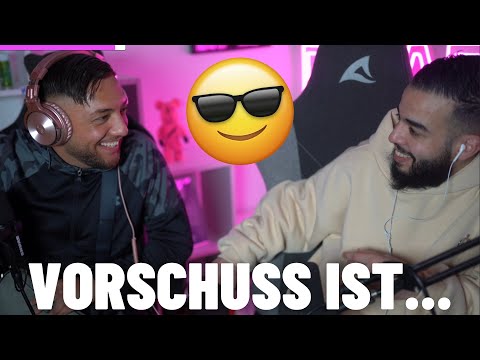 BOBBY ON THE TIME AFTER ICON😎 FAME, DEALS, APPEARANCES, WOMEN etc