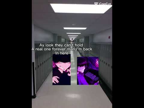 Kets4eki gets suspended