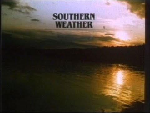 Sunday 15th March 1981 ITV Southern - World In Action - South Bank Show - Football - Adverts - Rare