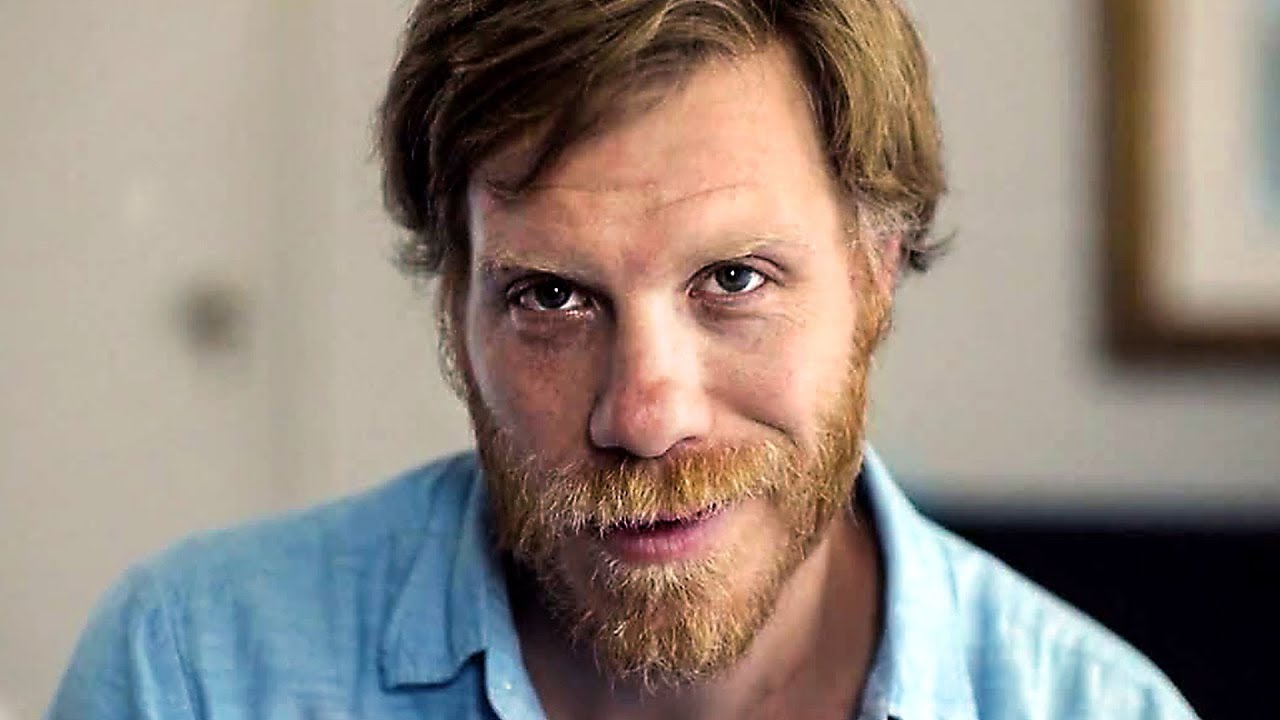 Miniature de la vidéo LA FEMME DE COMPAGNIE Bande Annonce du film La  Femme de Compagnie