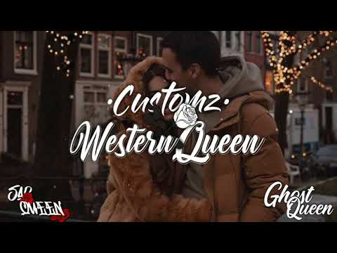 SARA'H x RIZER SAAH - BEFORE YOU GO [CHILL LOVE 2020]