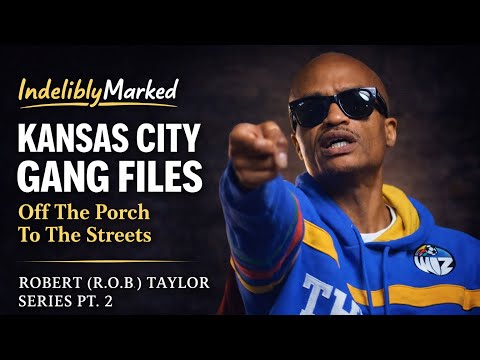 Indelible Arts Network  and 2 more