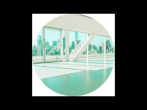 Premiere: Montel - I Heard It - Montel Records